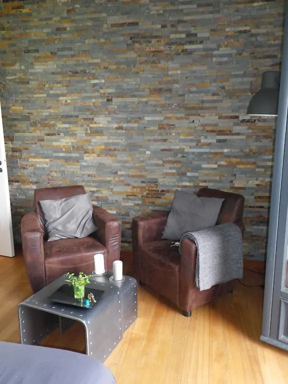Ecully Loft Hotel  Champagne-au-Mont-d'Or